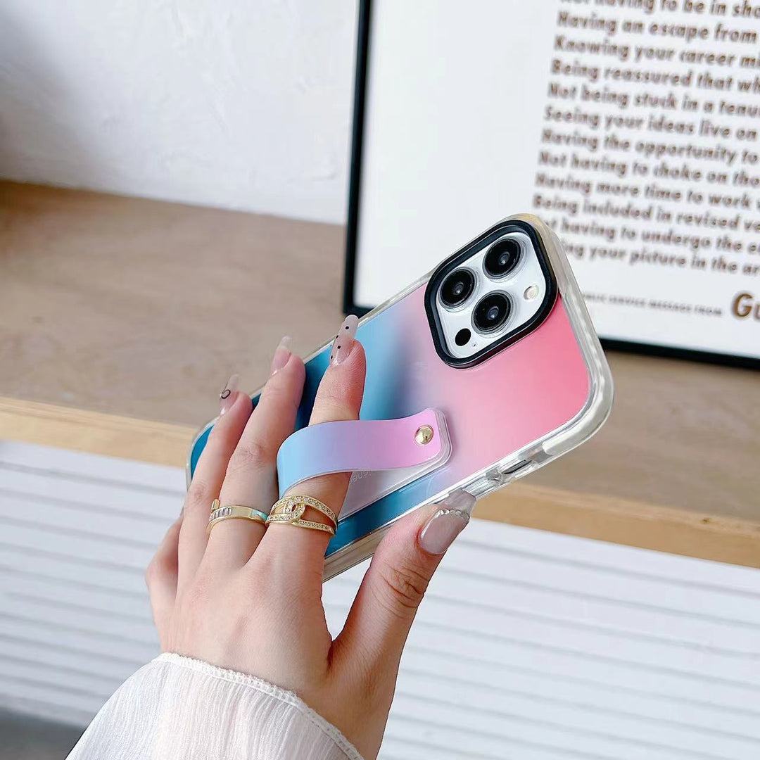 Stylish Bookmark Kalsten