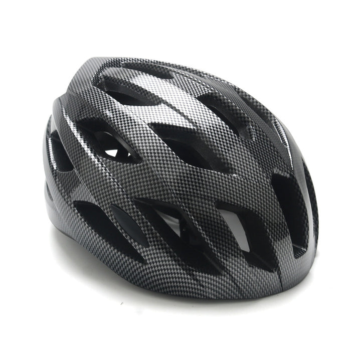 Lightweight Performance Cycling Helmet Kalsten