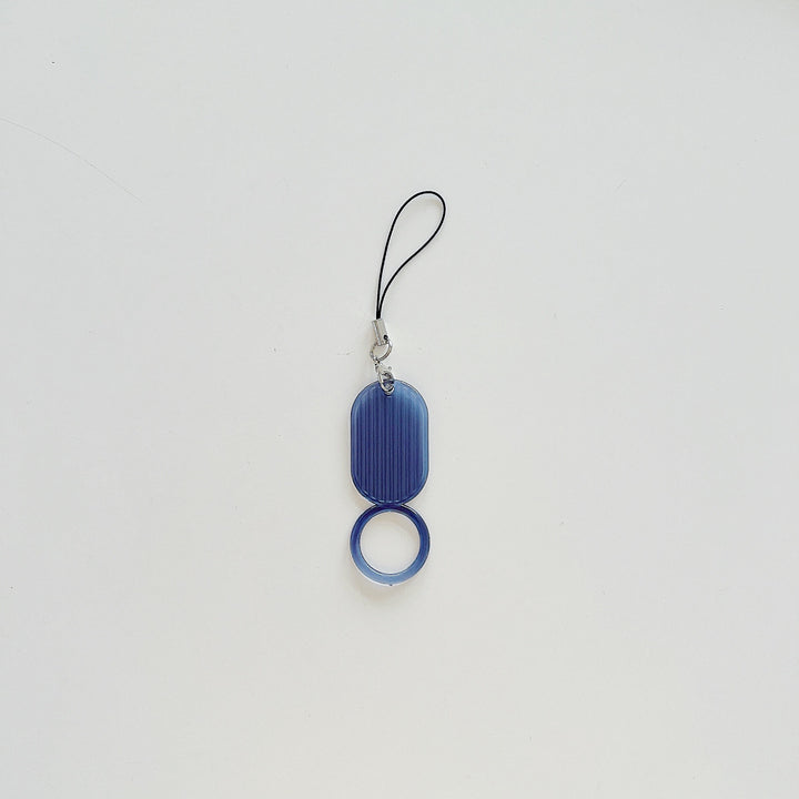 Practical Silicone Phone Lanyard Kalsten