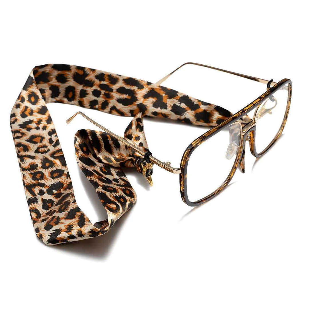 Decorative Eyewear Strap Kalsten