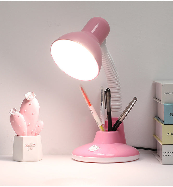 Desk Lamp