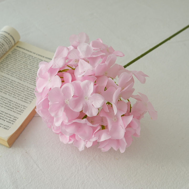 Artificial Flower Arrangement Kalsten