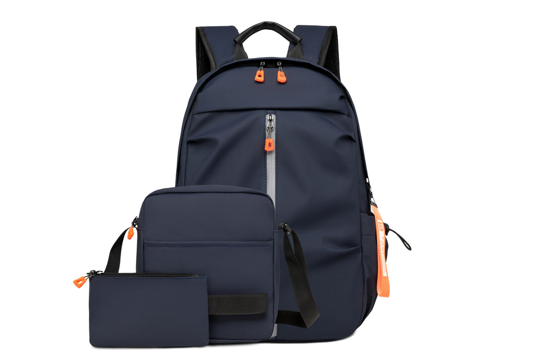 High-Performance Laptop Backpack Set Kalsten