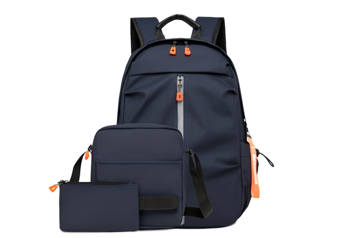 High-Performance Laptop Backpack Set Kalsten