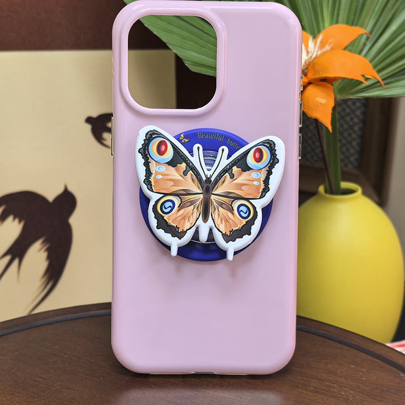 Phone Grip Kalsten