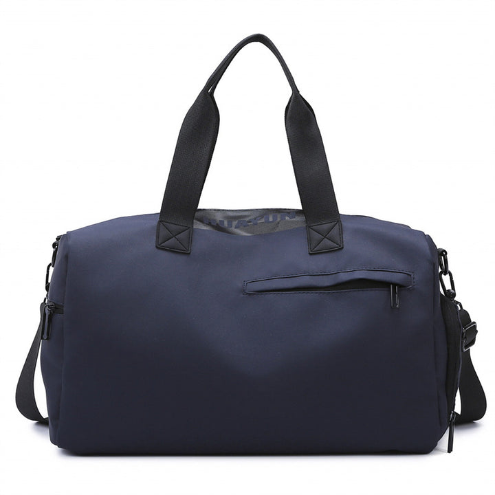 Multi-Purpose Gym Duffle Bag Kalsten