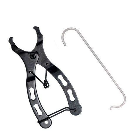 Complete Bicycle Repair Tool Set Kalsten