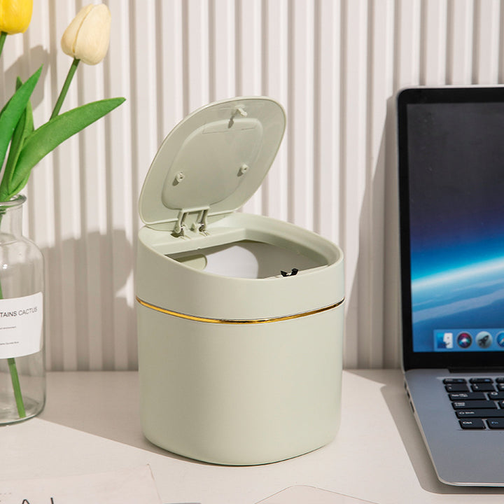 Modern Storage Kalsten