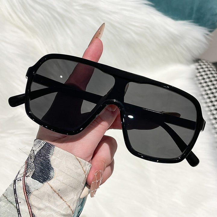 Women's fashionable sunglasses Kalsten