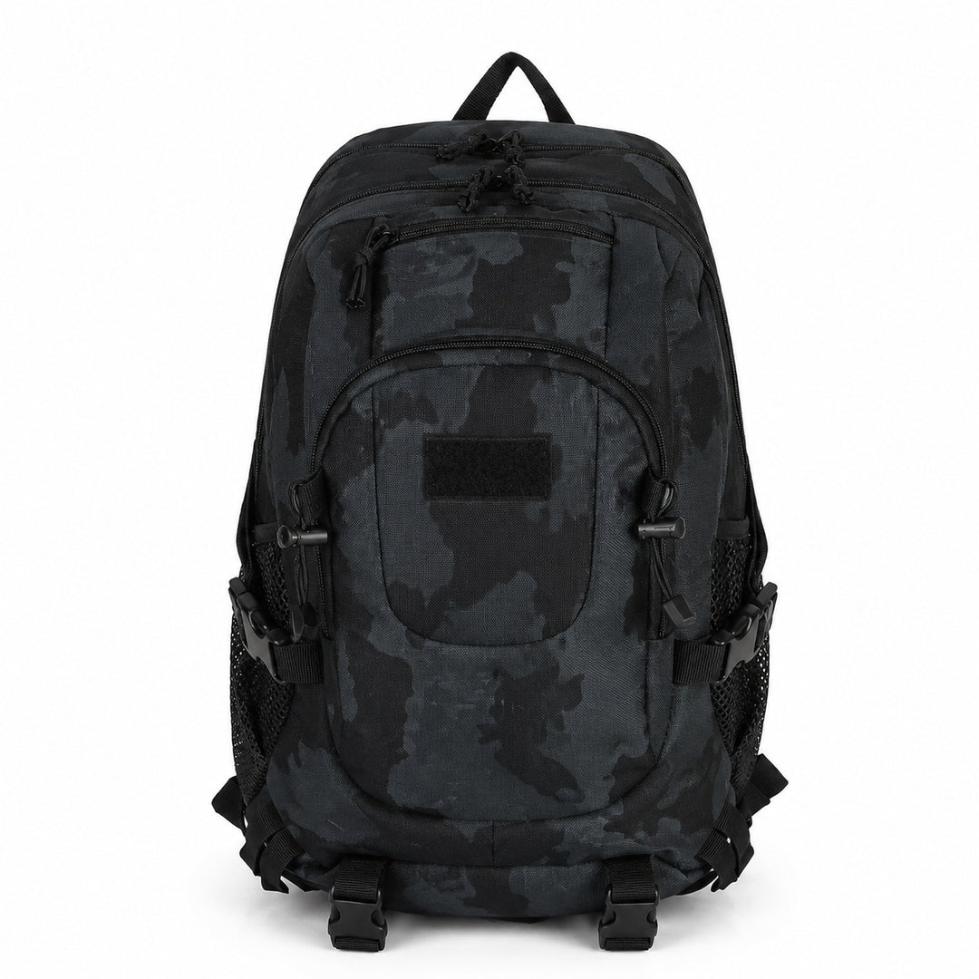 Tactical Backpack Kalsten