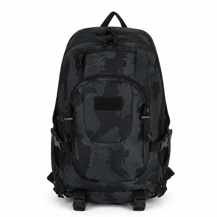 Tactical Backpack Kalsten