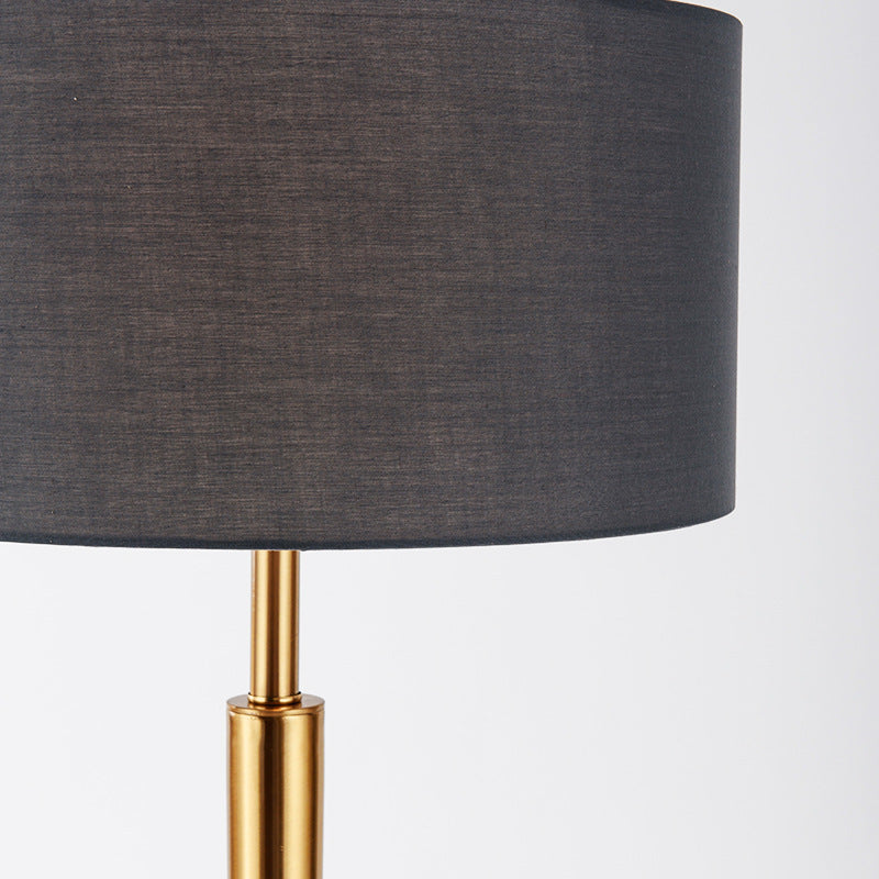 Modern Minimalist Floor Lamp