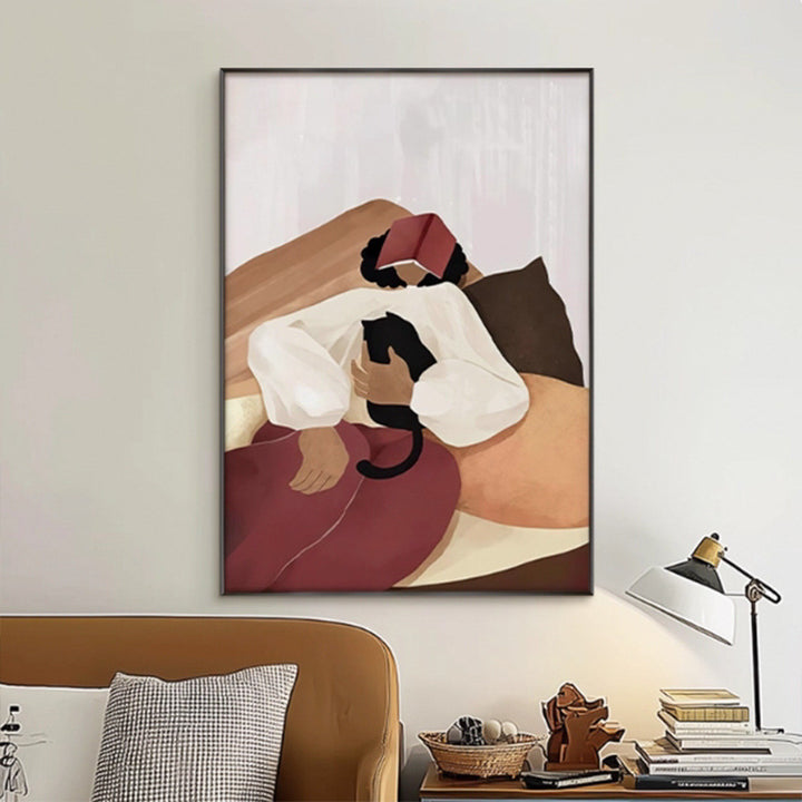 Modern Wall Art