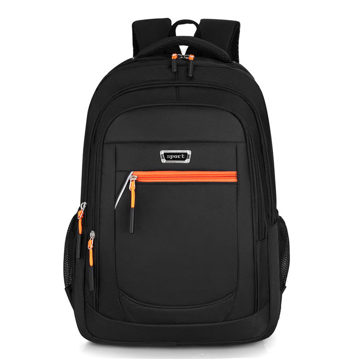 Multi-Functional Adventure Backpack Kalsten