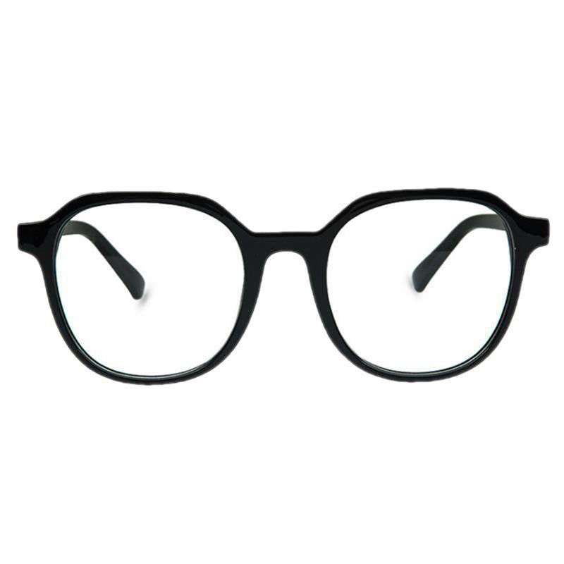 Fashionable Vintage Sunglasses with Wide Frame Kalsten