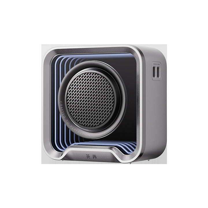Compact Portable Air Purifier Kalsten