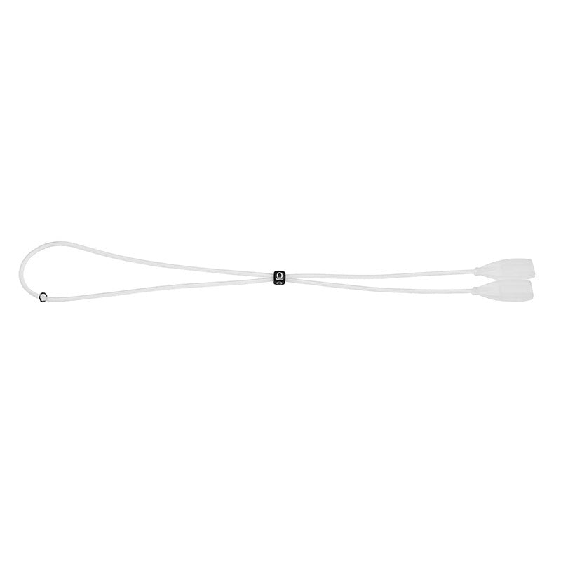 Adjustable Durable Eyewear Retainer Strap Kalsten