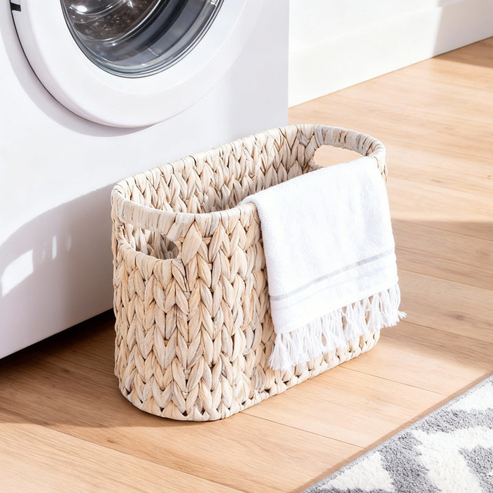 Decorative Storage Basket Kalsten