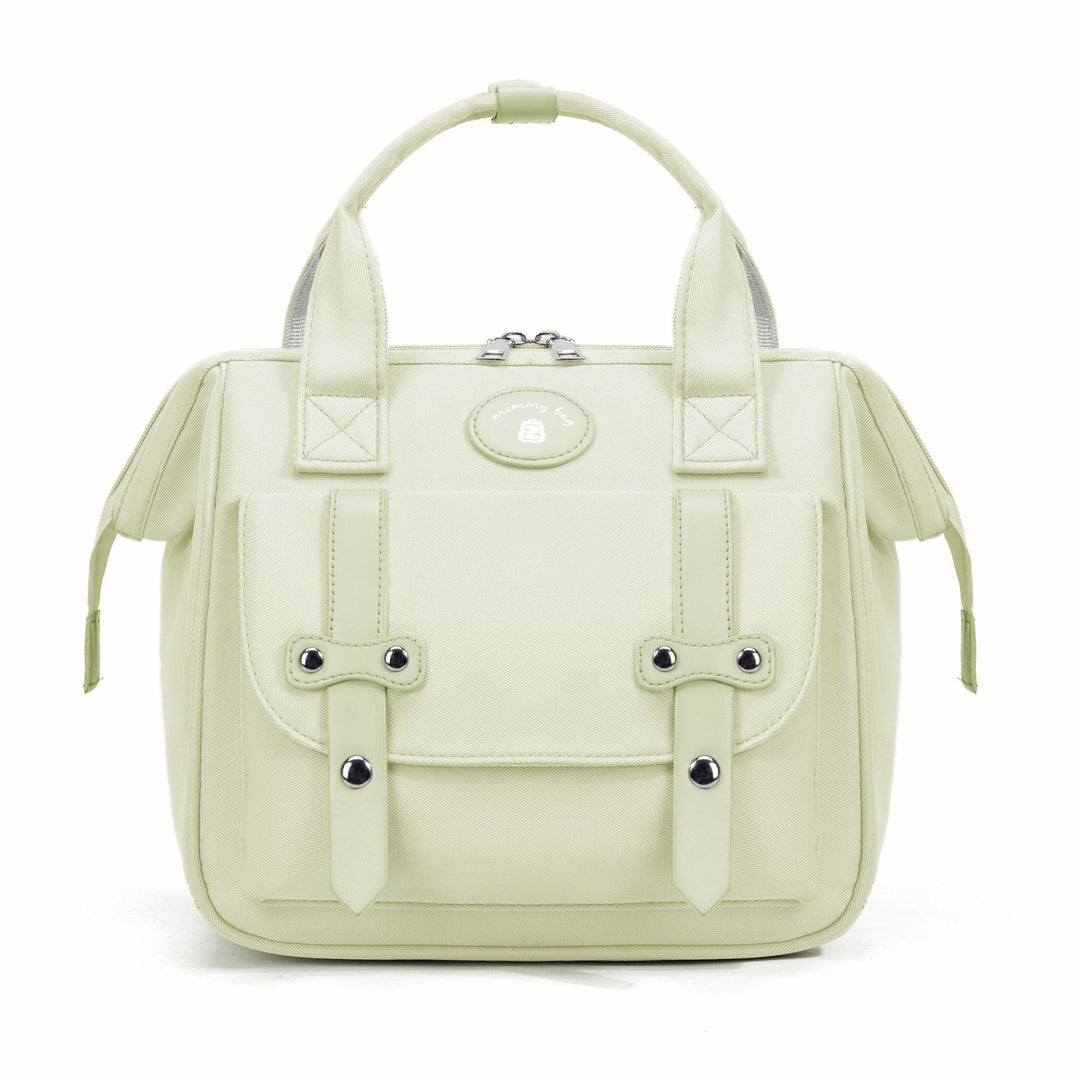 Premium Multi-Functional Diaper Handbag Kalsten