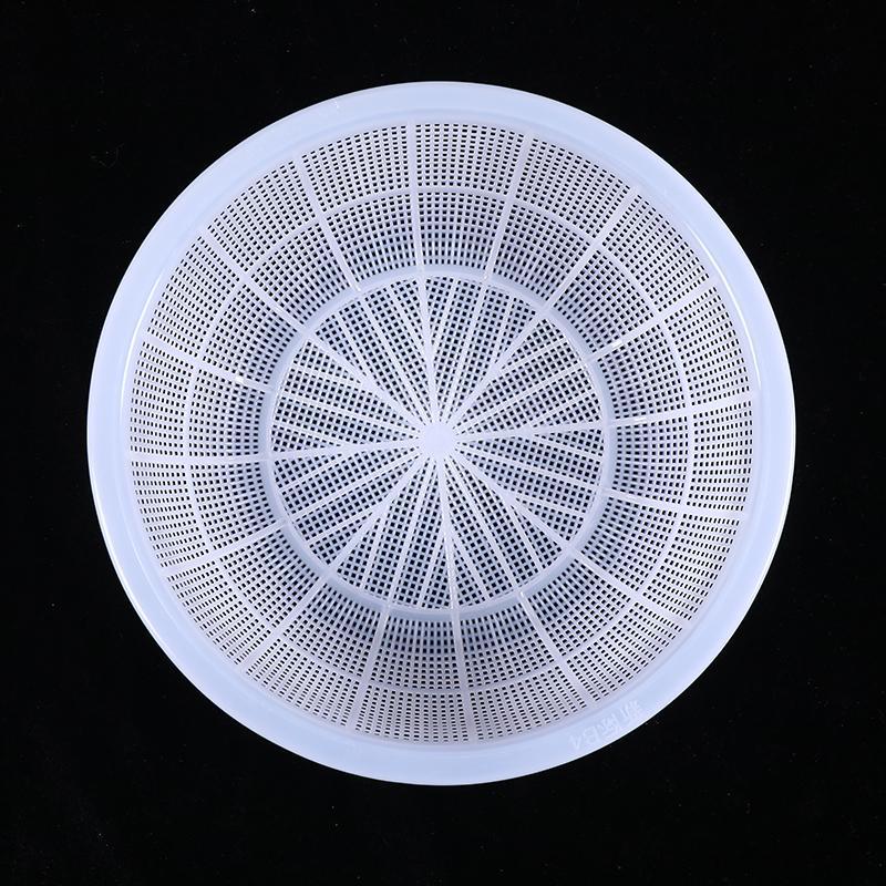 Multi-Purpose Kalsten Kitchen Strainer