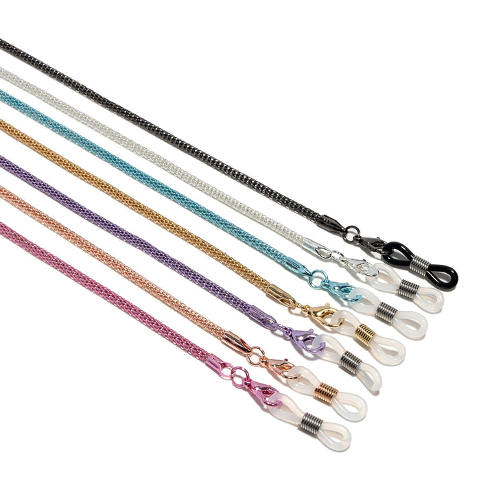 Durable Eyewear Retainer Chain kalsten