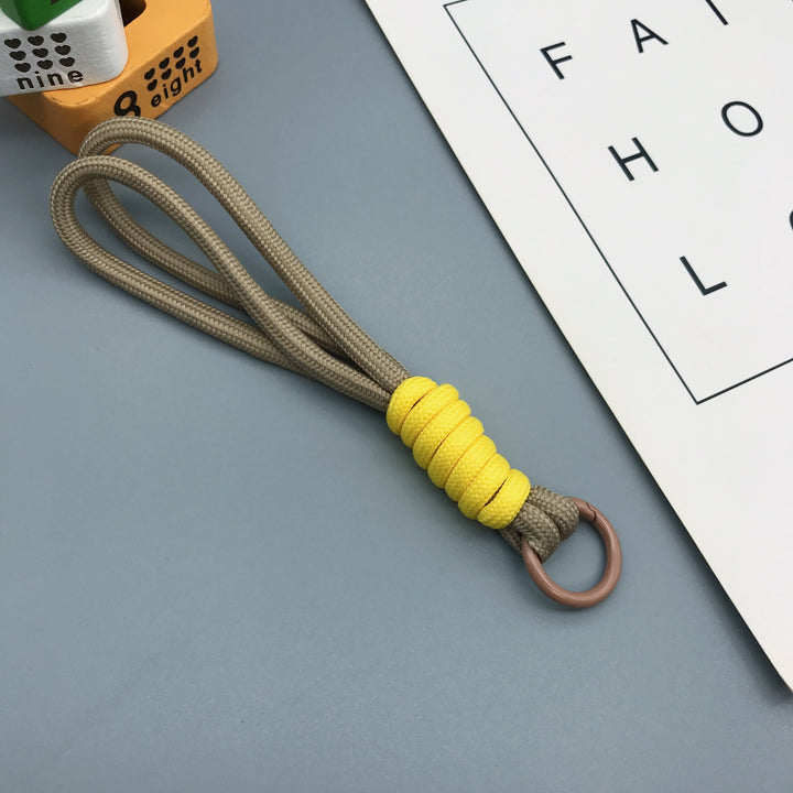 Stylish Keychain Holder Kalsten