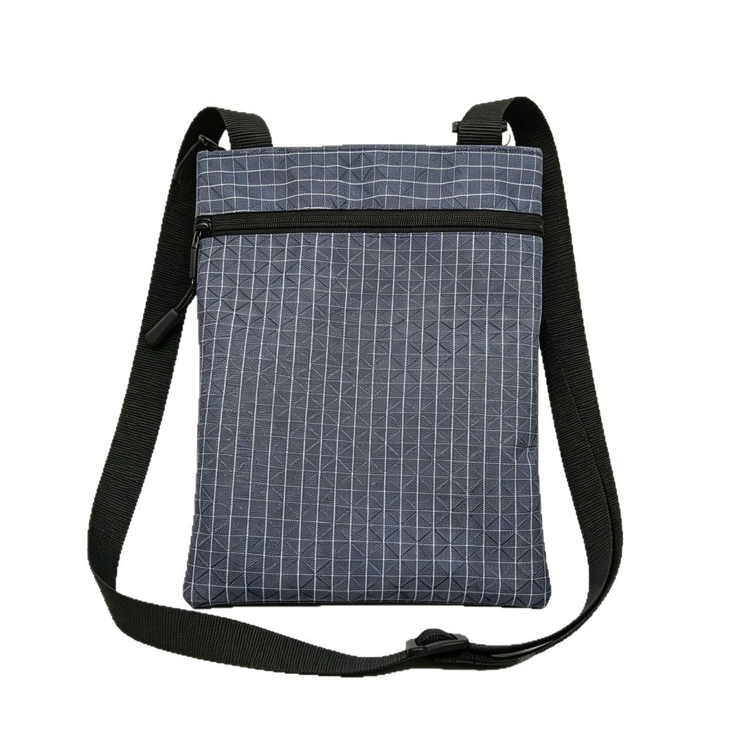 Practical Crossbody Bag Kalsten