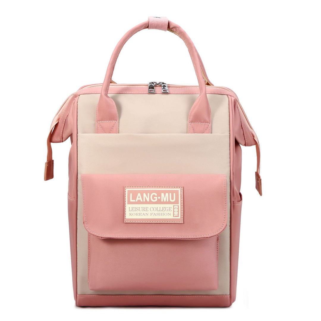 Backpack Kalsten