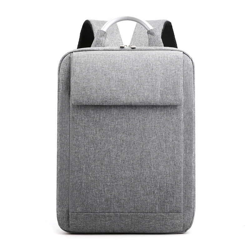 Modern Minimalist Organizational Backpack Kalsten