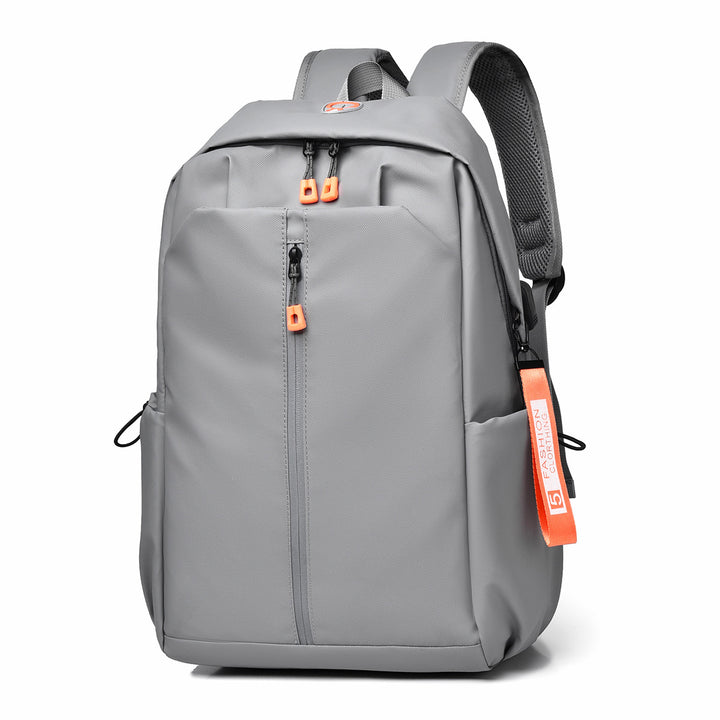 Durable Travel Backpack Kalsten
