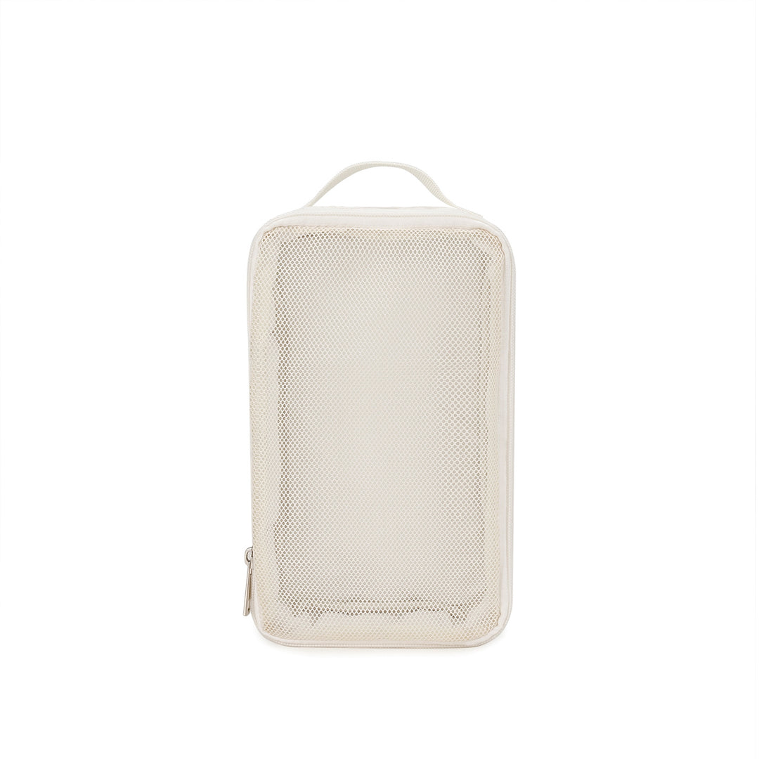 Foldable Organizer Bag Kalsten