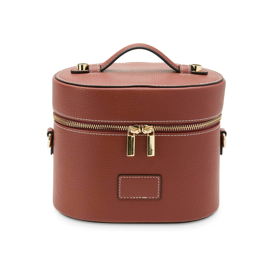 Cosmetic Organizer Kalsten