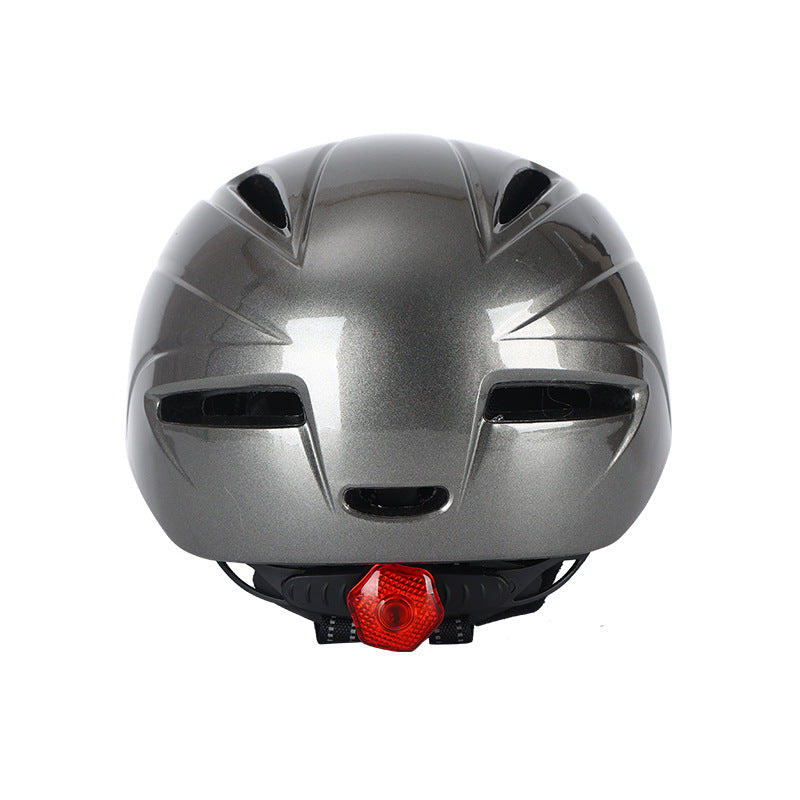 Cycling Safety Helmet Kalsten