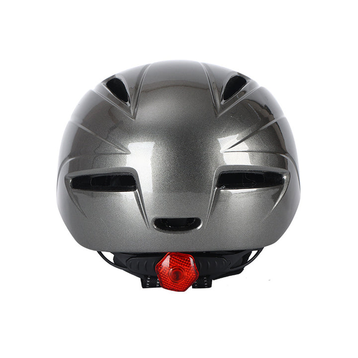 Cycling Safety Helmet Kalsten