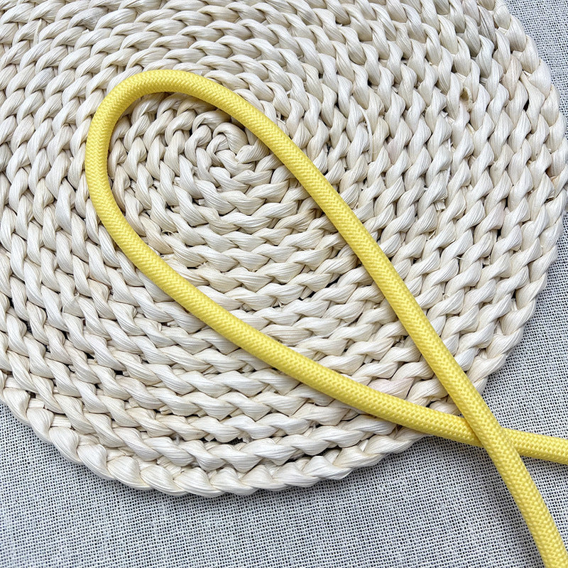 Durable Adjustable Utility Strap Kalsten