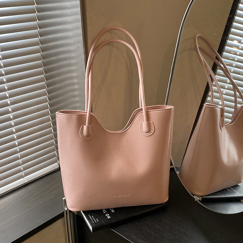 Elegant Mini Tote Bag Kalsten