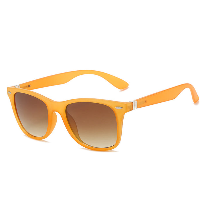 Women’s fashionable sunglasses with protective UV protection and trendy design Kalsten