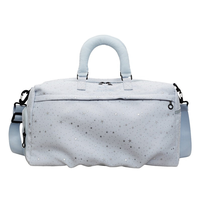 Versatile Travel Duffle Bag Kalsten