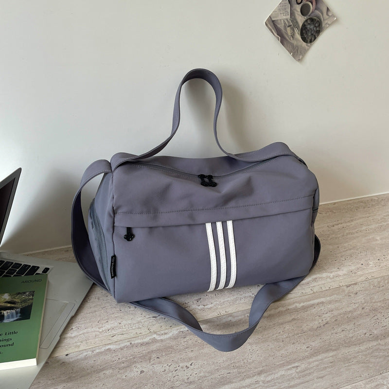 Versatile Travel Kalsten