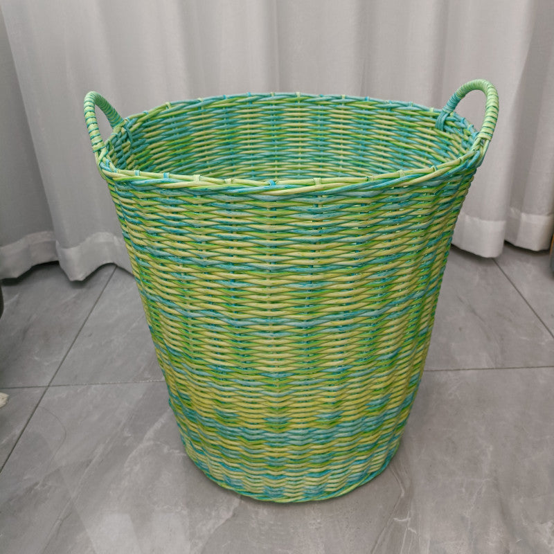 Storage basket Kalsten