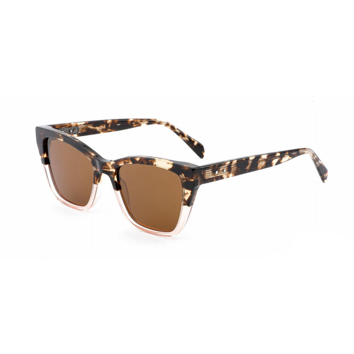 Ladies fashionable sunglasses Kalsten