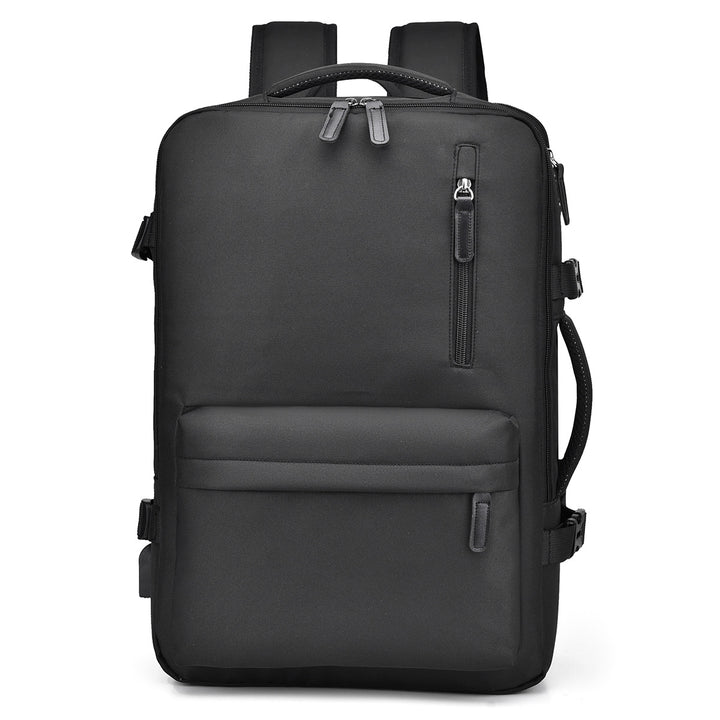 Professional Business Travel Backpack Kalsten