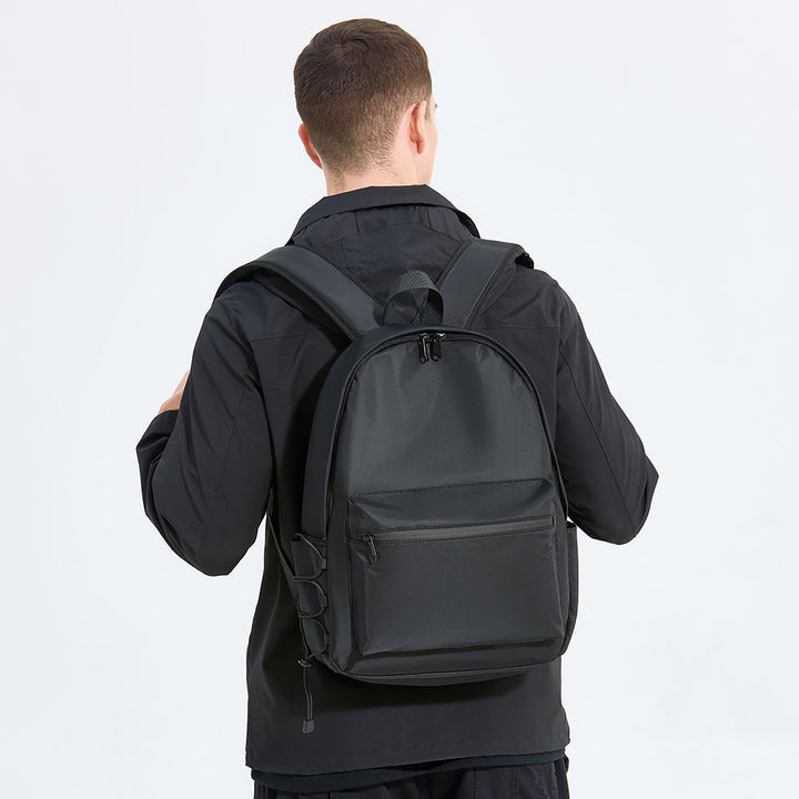 Stylish Urban Backpack Kalsten
