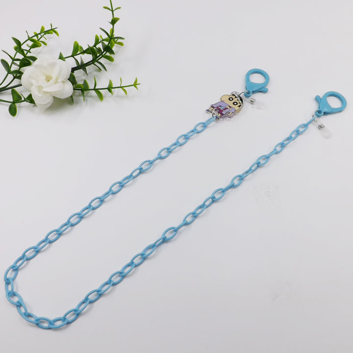 Lanyard Kalsten