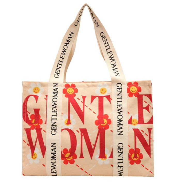 Handbag Kalsten