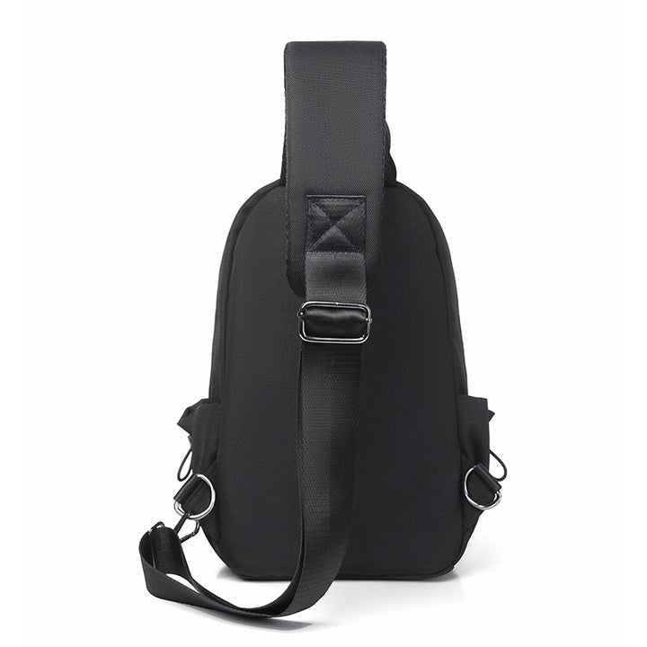 Crossbody Sling Bag Kalsten