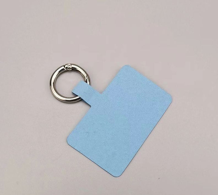 Luggage Tag Kalsten