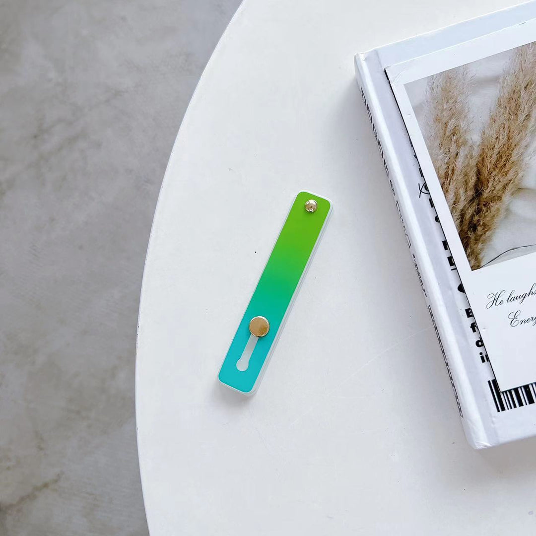 Stylish Bookmark Kalsten