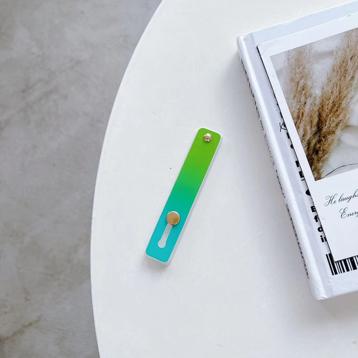 Stylish Bookmark Kalsten