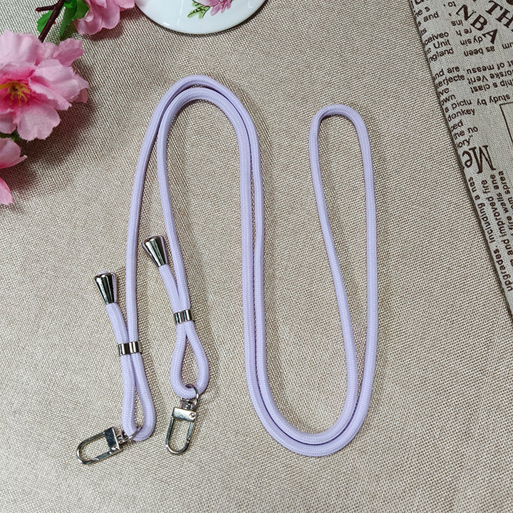 Durable Multi-Utility Lanyard Kalsten